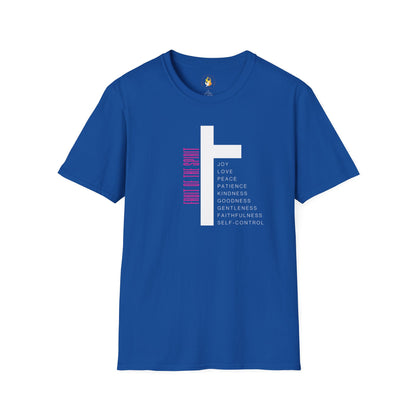 Fruitful Spirit T-Shirt