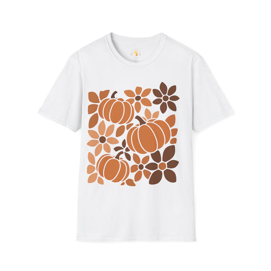 Harvest Blessings T-Shirt