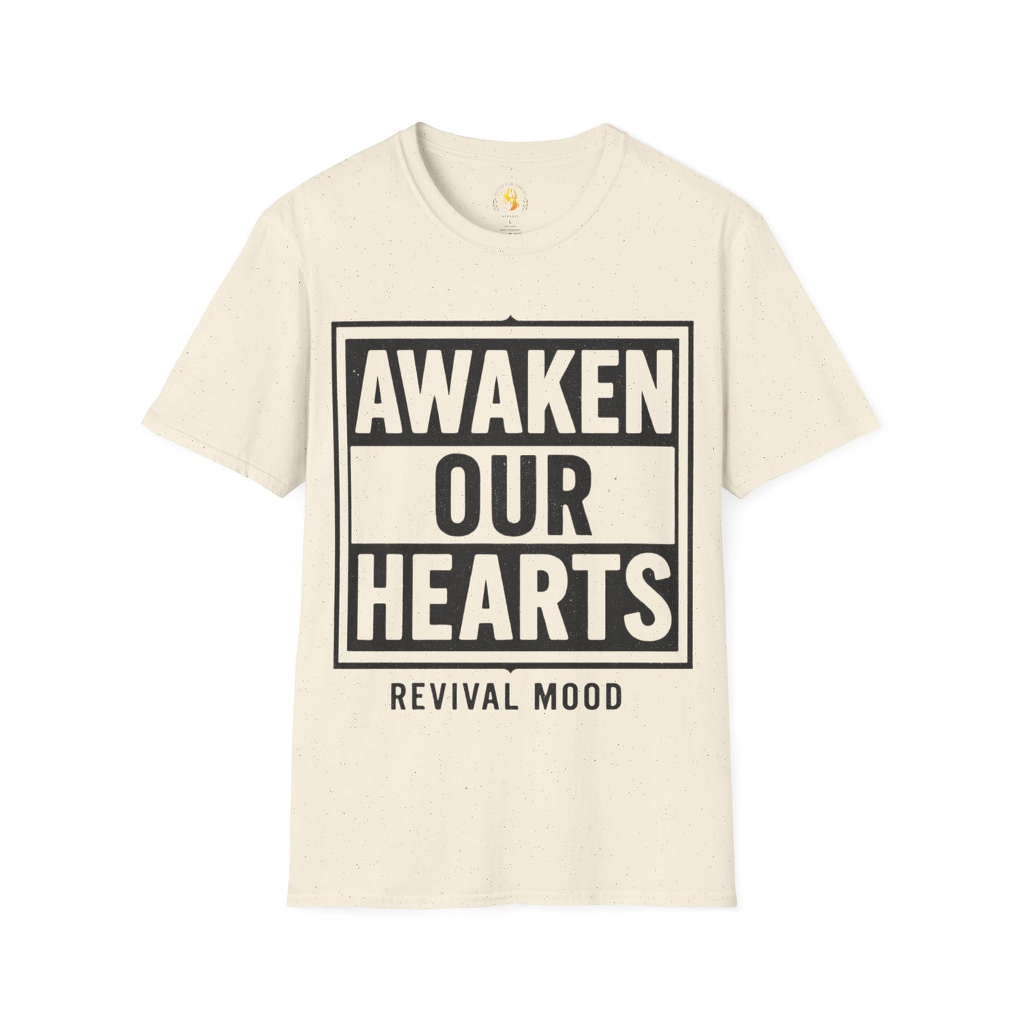 Revival Mood T-Shirt