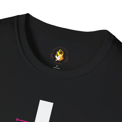 Fruitful Spirit T-Shirt